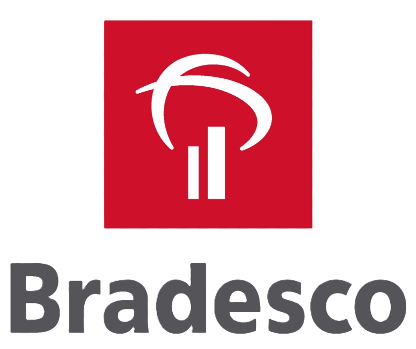 Bradesco