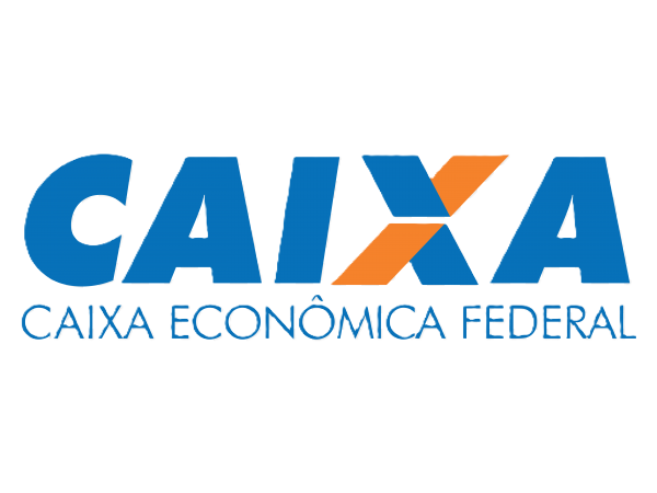 Caixa